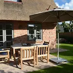 Litzkow 14208 Morsum (Sylt)