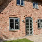 Litzkow 14208 Semesterbostad