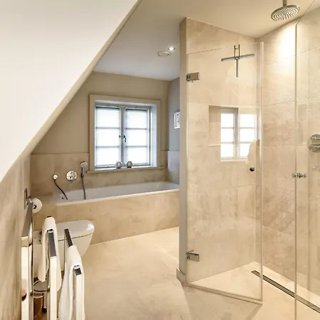 Vakantiehuis Litzkow 14208 *