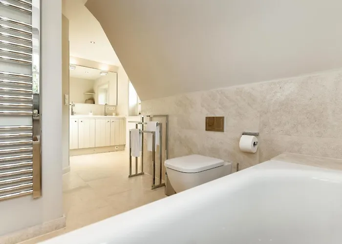 Vakantiehuis Litzkow 14208 *