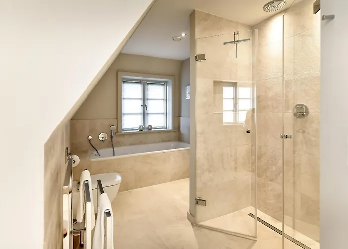 Vakantiehuis Litzkow 14208 *