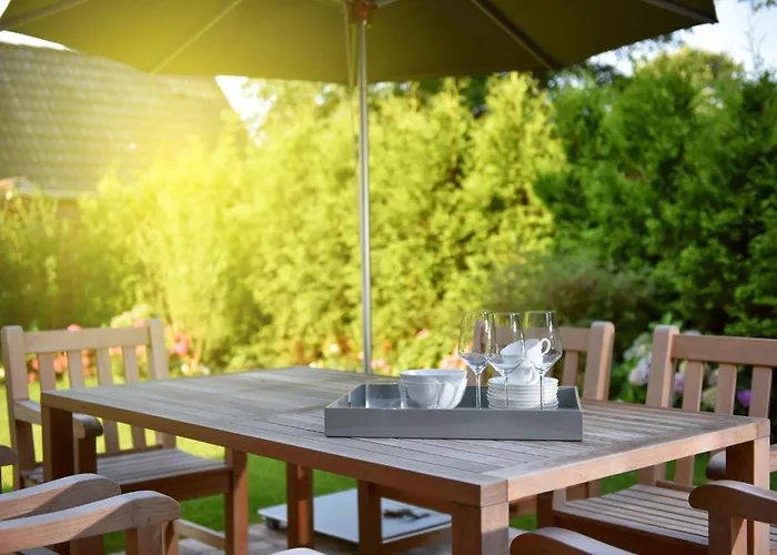 Litzkow 14208 Morsum (Sylt)